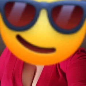 Meet your Posher, ALF